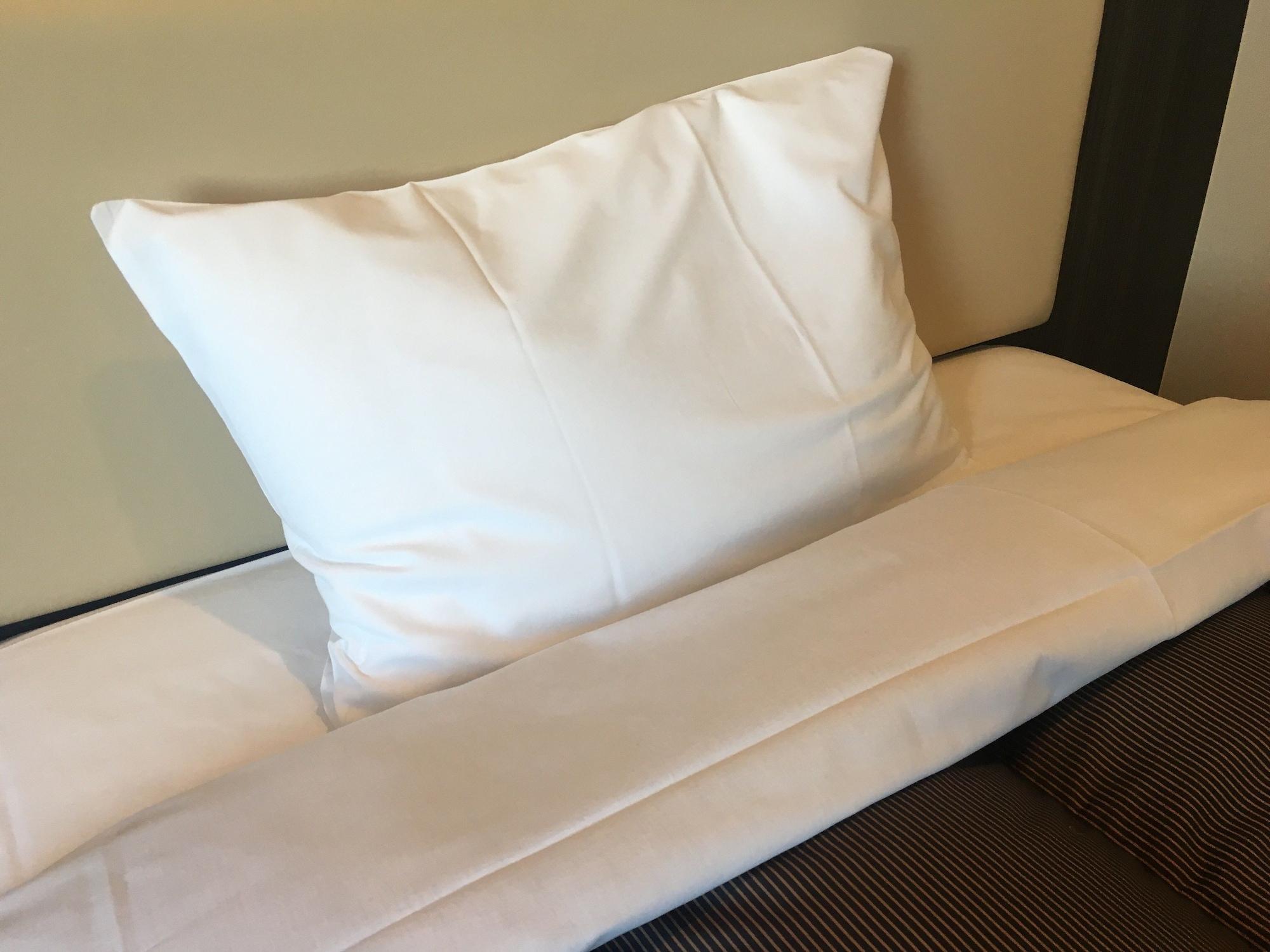 Washington R&B Hotel Hachioji Eksteriør bilde