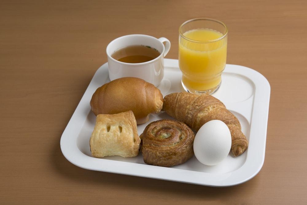 Washington R&B Hotel Hachioji Eksteriør bilde