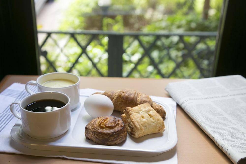 Washington R&B Hotel Hachioji Eksteriør bilde