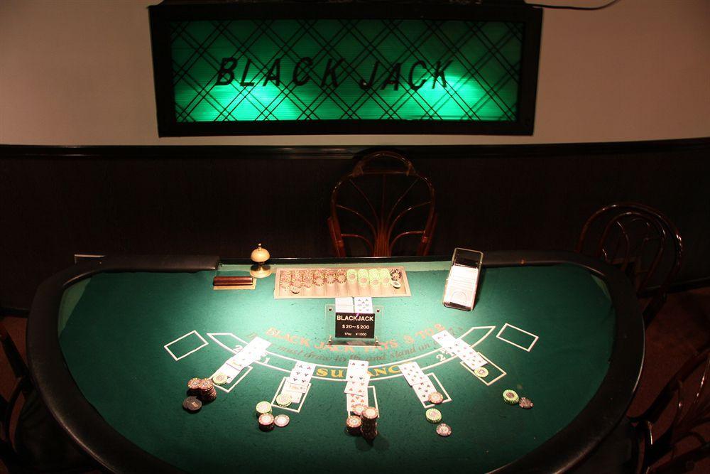 Washington R&B Hotel Hachioji Eksteriør bilde