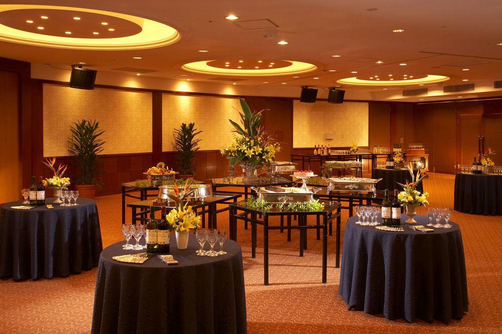 Washington R&B Hotel Hachioji Eksteriør bilde