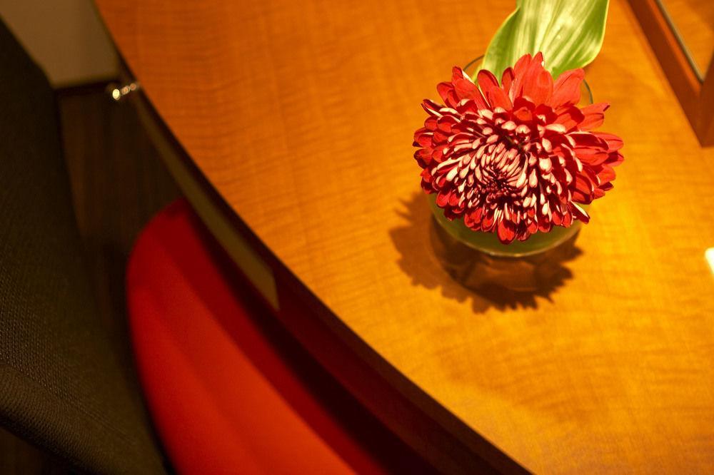 Washington R&B Hotel Hachioji Eksteriør bilde