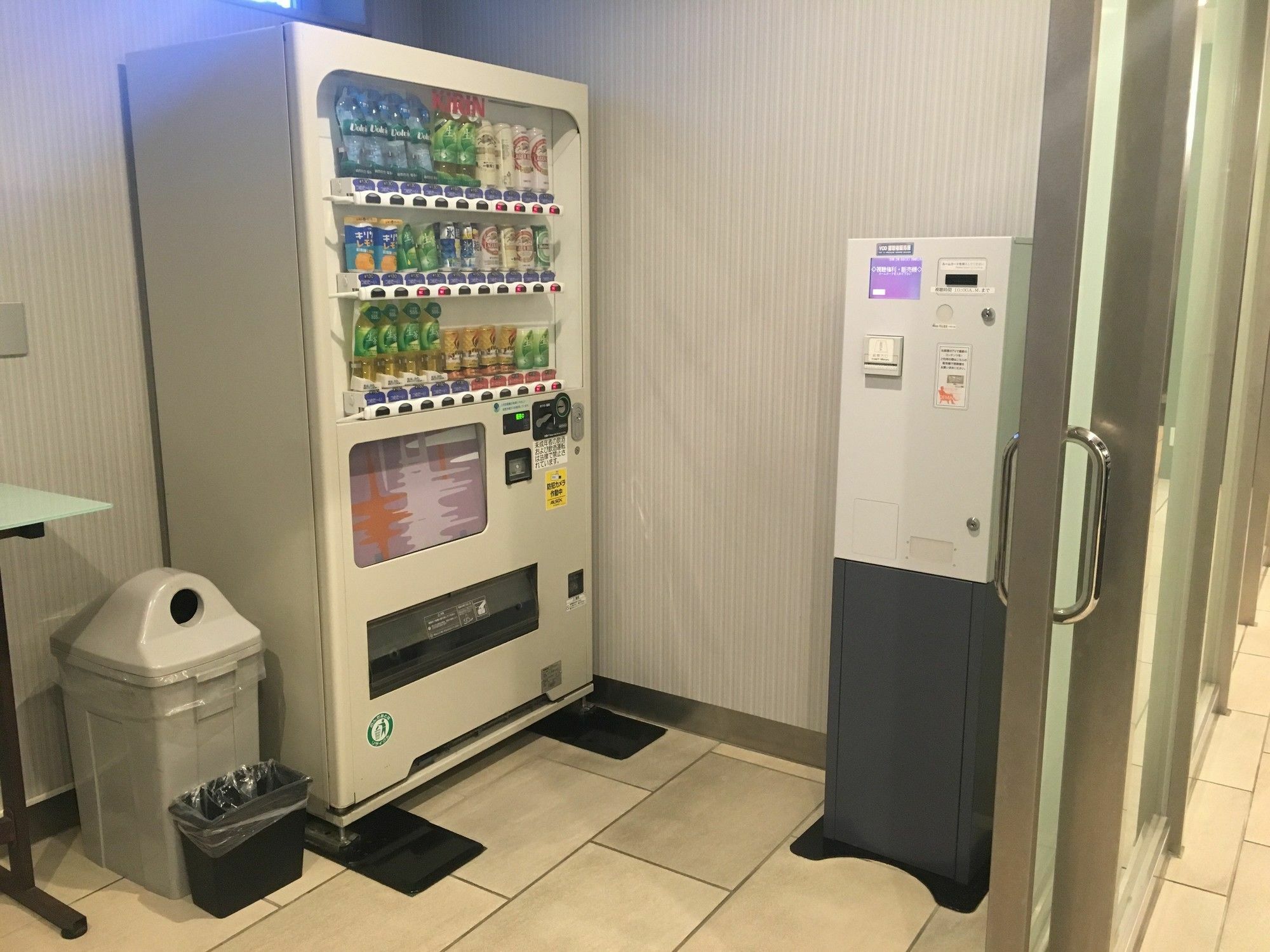 Washington R&B Hotel Hachioji Eksteriør bilde